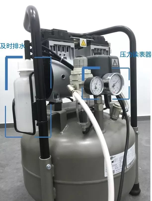 塔城塔城蔡司塔城扫描电镜