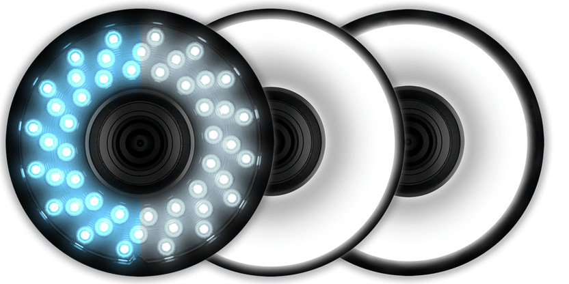 塔城蔡司影像测量仪