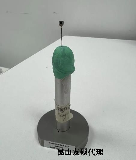 塔城蔡司塔城X射线显微镜